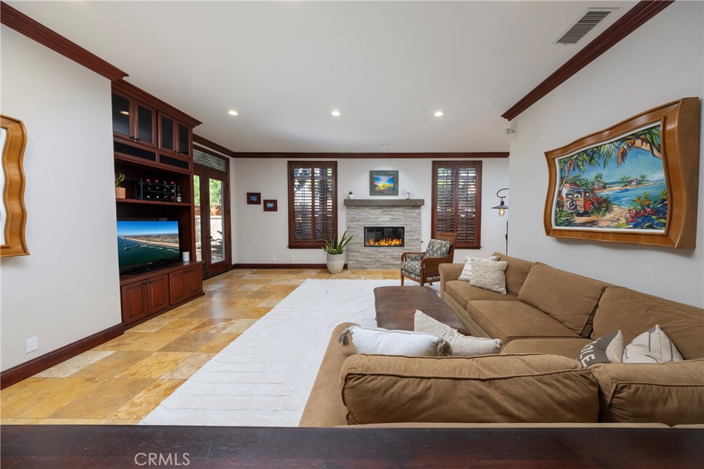 5612 Ocean Vista Property Photo 19