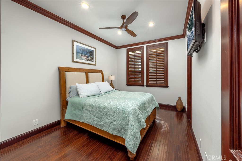 5612 Ocean Vista Property Photo 20