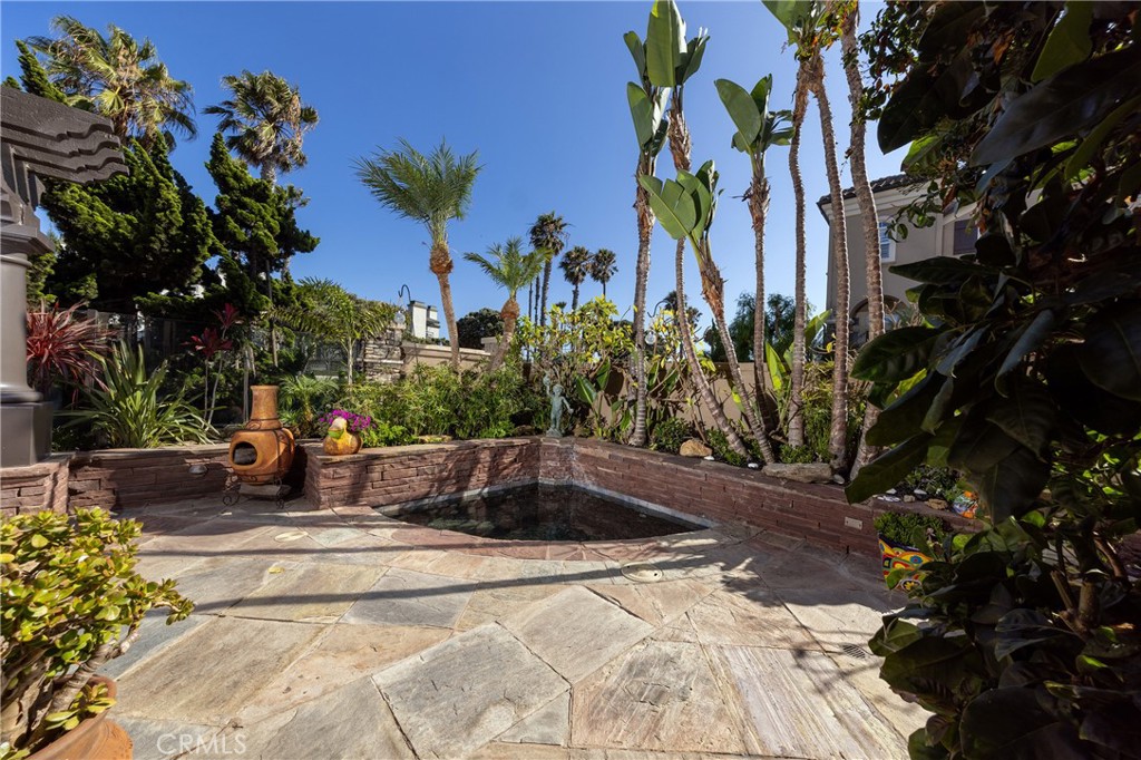 5612 Ocean Vista Property Photo 22