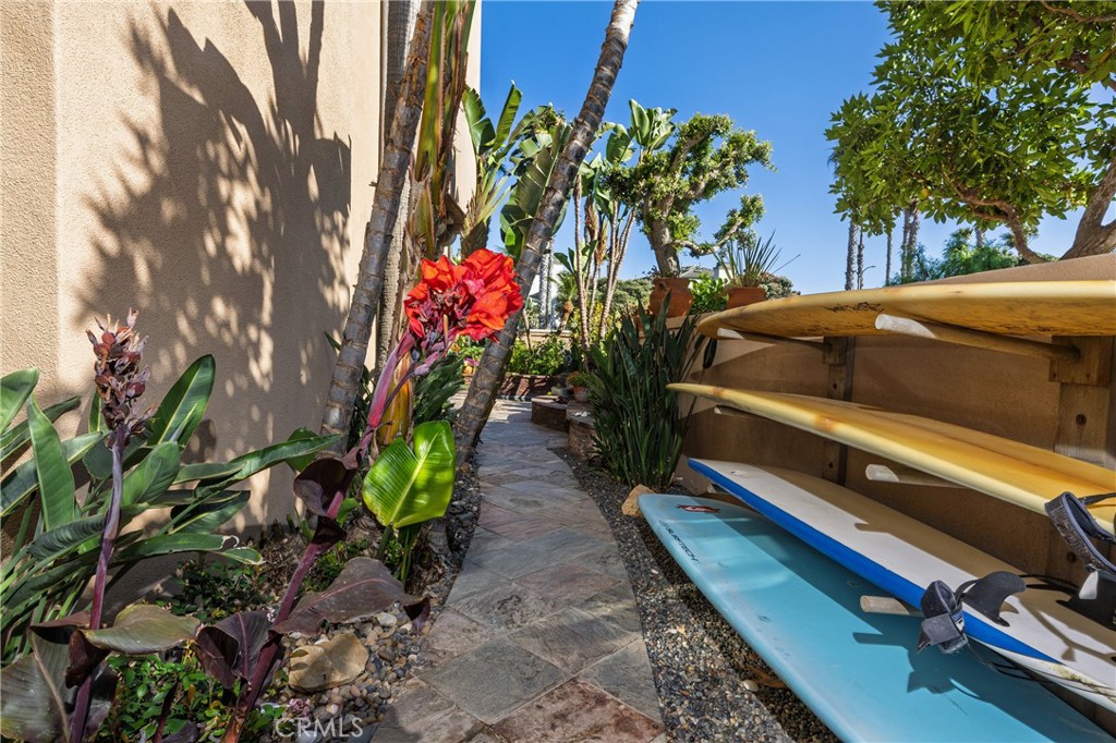 5612 Ocean Vista Property Photo 23