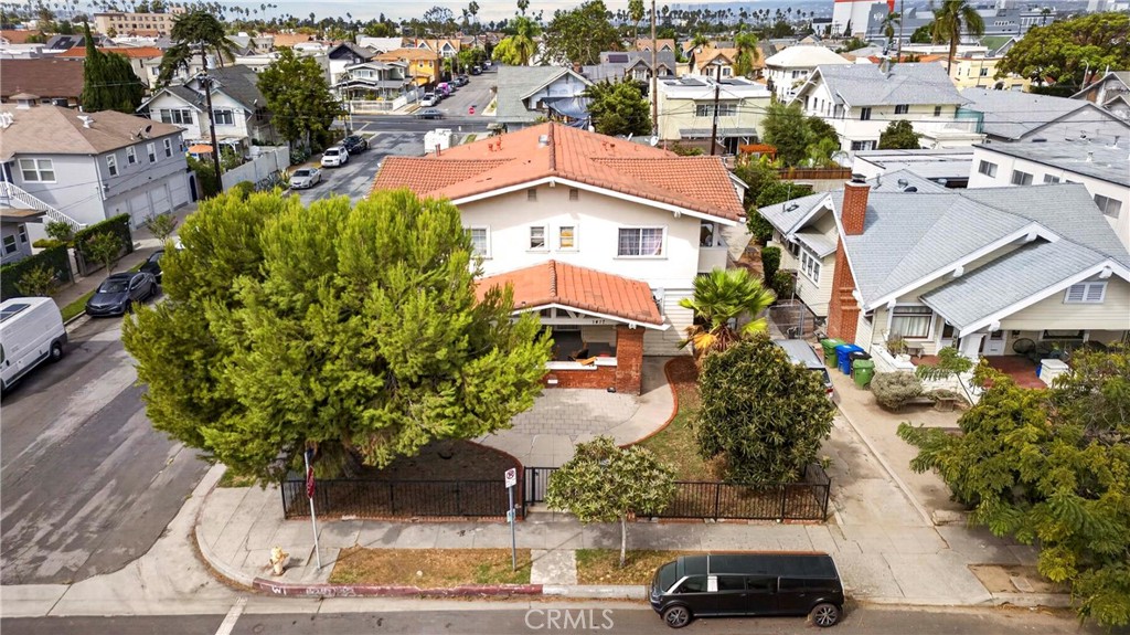1417 3rd Avenue Property Photo 1
