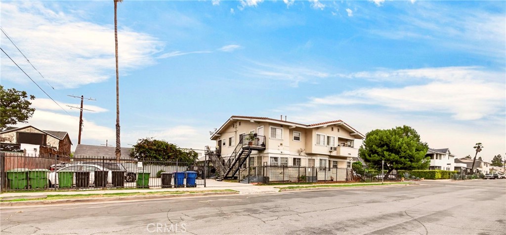 1417 3rd Avenue Property Photo 11