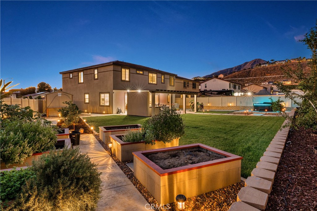 7729 Sienna Springs Loop Property Photo 1