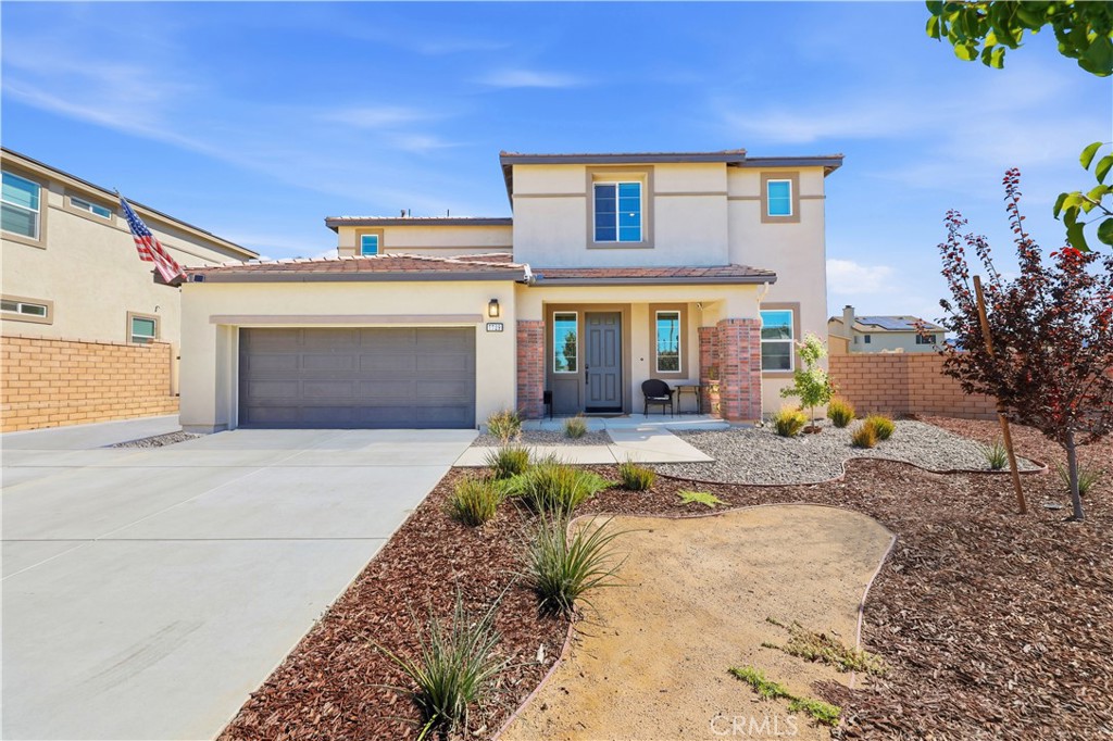 7729 Sienna Springs Loop Property Photo 2