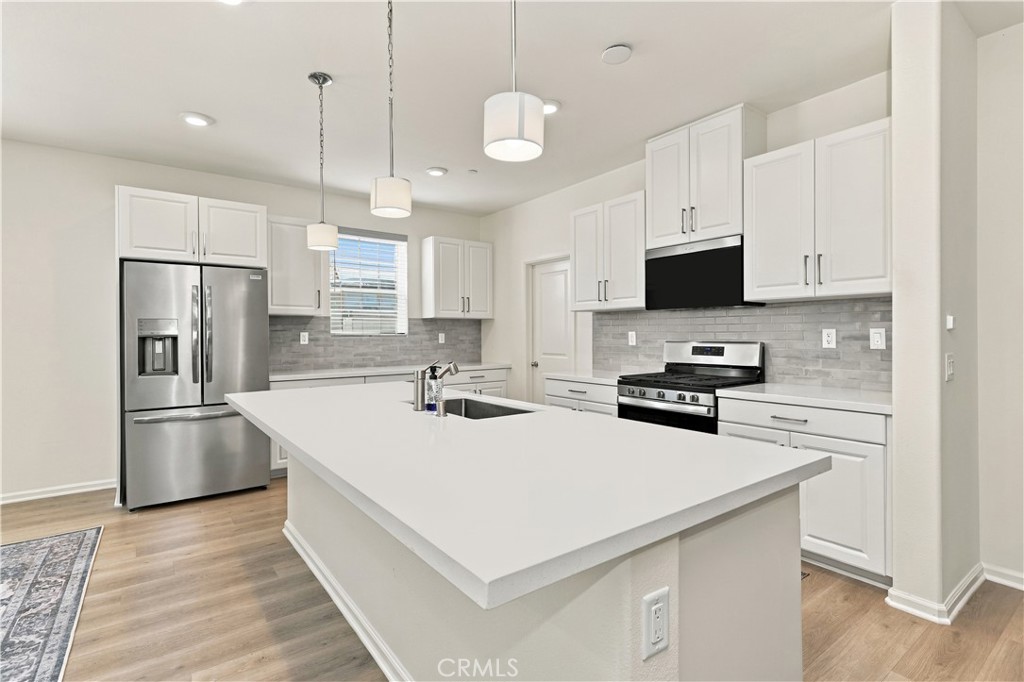 7729 Sienna Springs Loop Property Photo 3