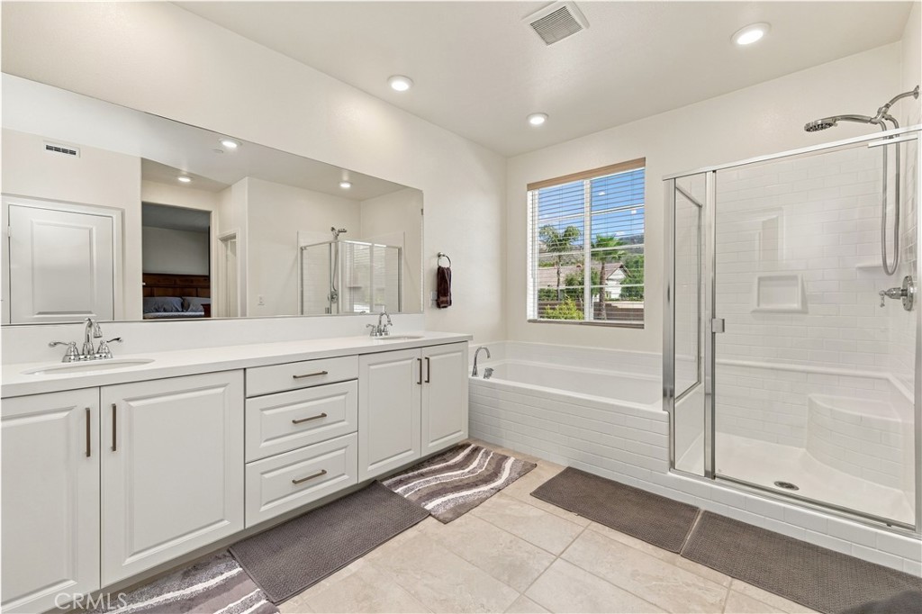 7729 Sienna Springs Loop Property Photo 4