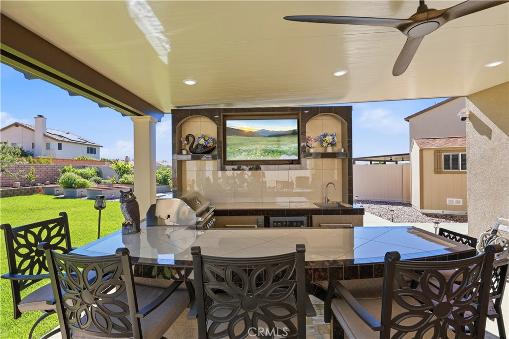 7729 Sienna Springs Loop Property Photo 5