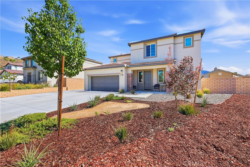 7729 Sienna Springs Loop Property Photo 7