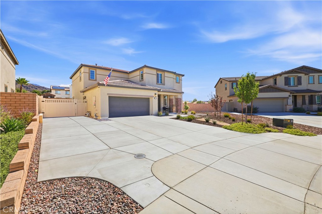 7729 Sienna Springs Loop Property Photo 8