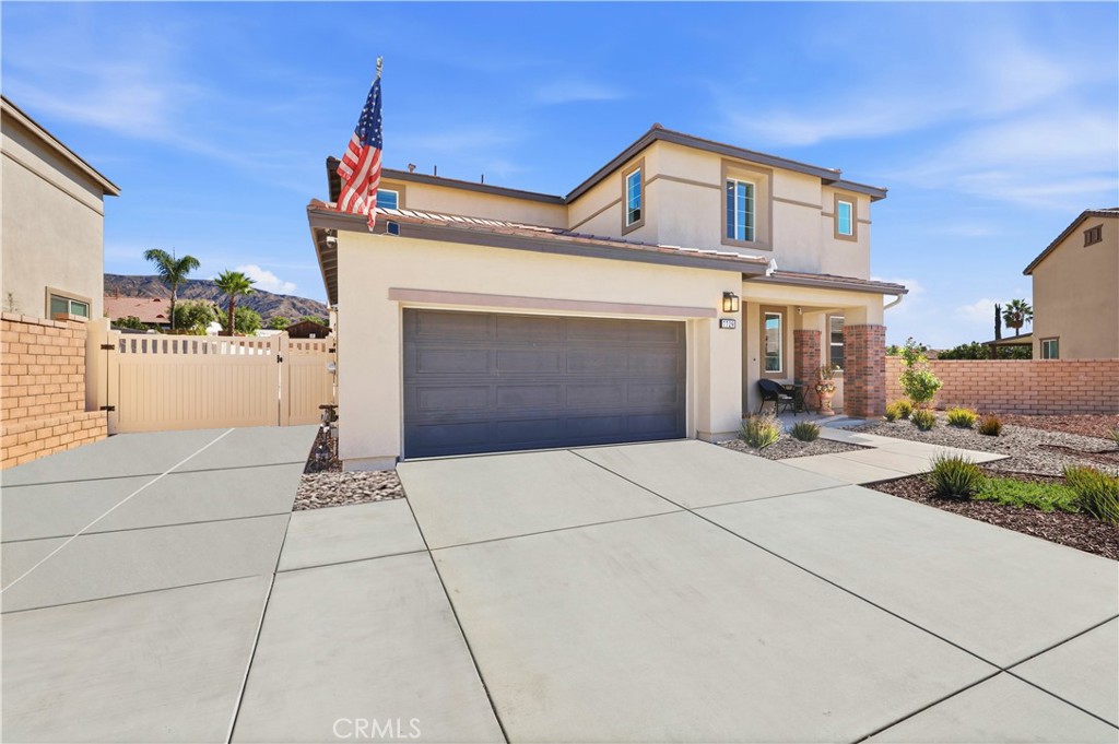 7729 Sienna Springs Loop Property Photo 9
