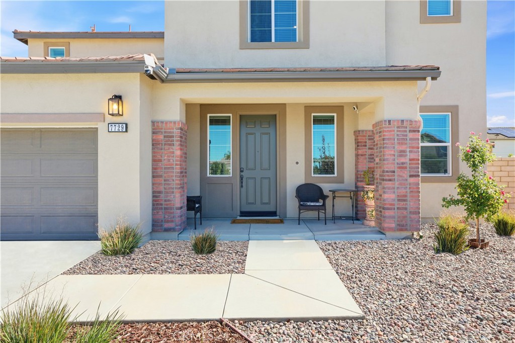 7729 Sienna Springs Loop Property Photo 10