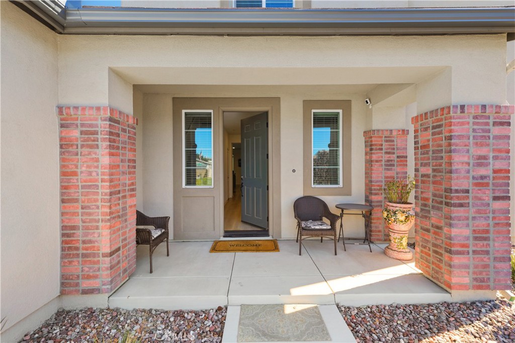 7729 Sienna Springs Loop Property Photo 11
