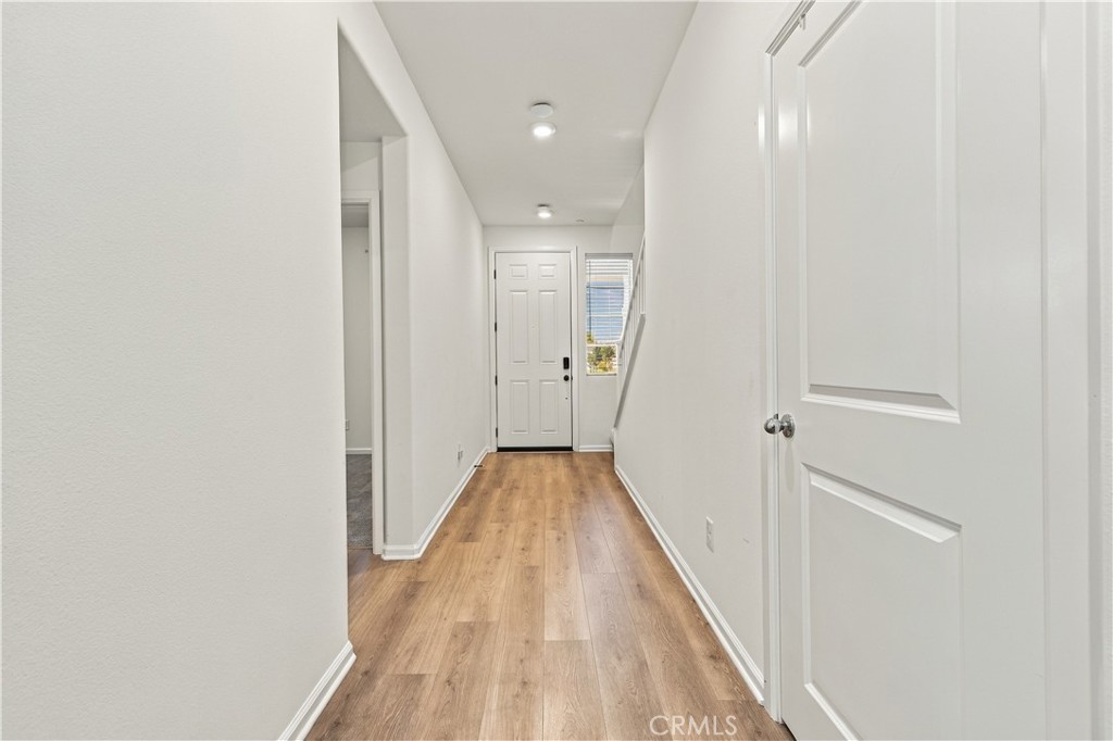 7729 Sienna Springs Loop Property Photo 12