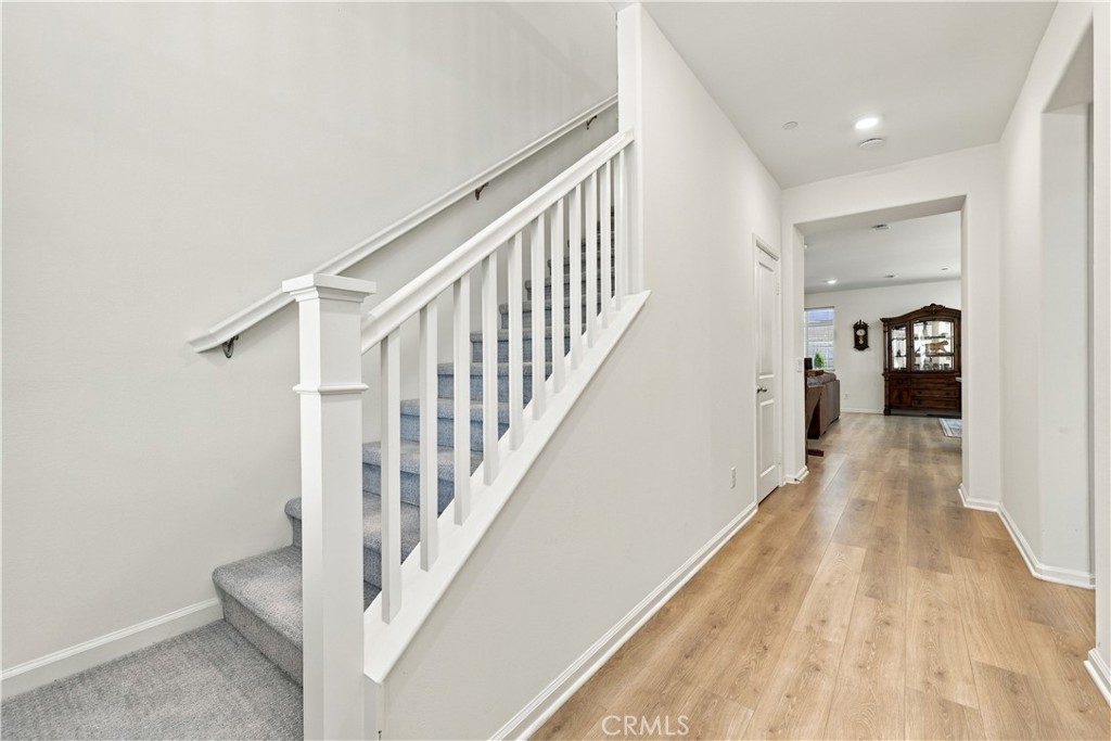 7729 Sienna Springs Loop Property Photo 13