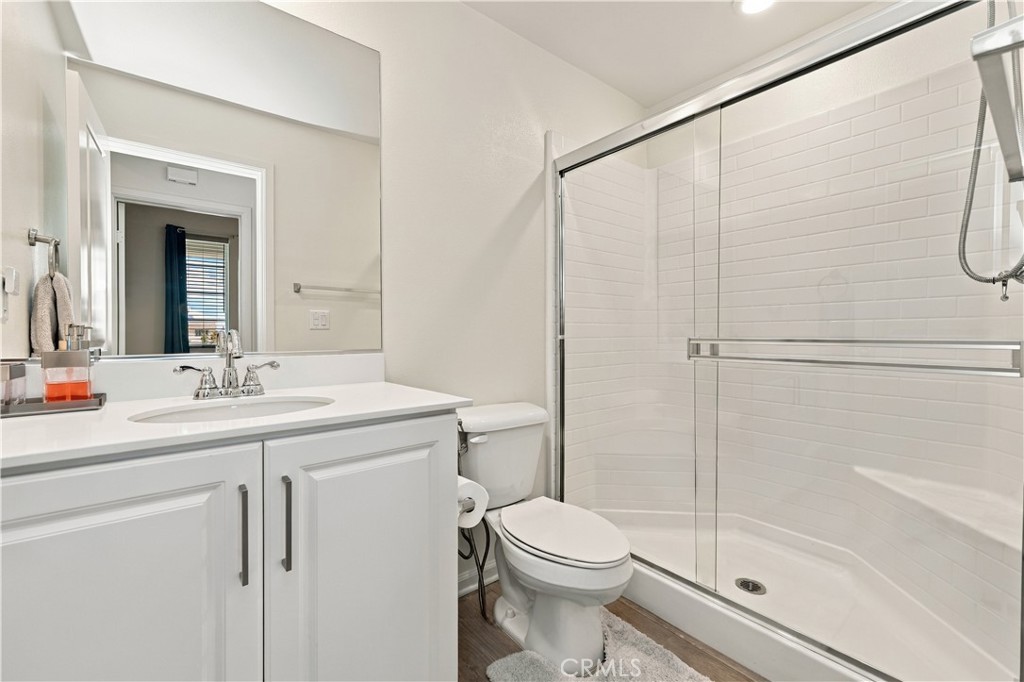 7729 Sienna Springs Loop Property Photo 15