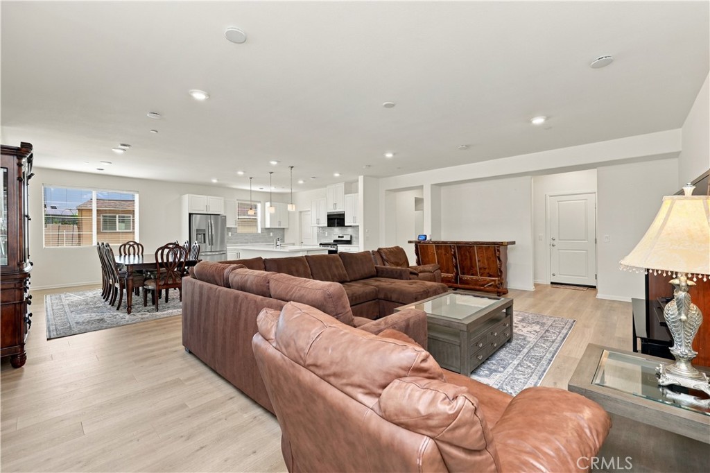 7729 Sienna Springs Loop Property Photo 16