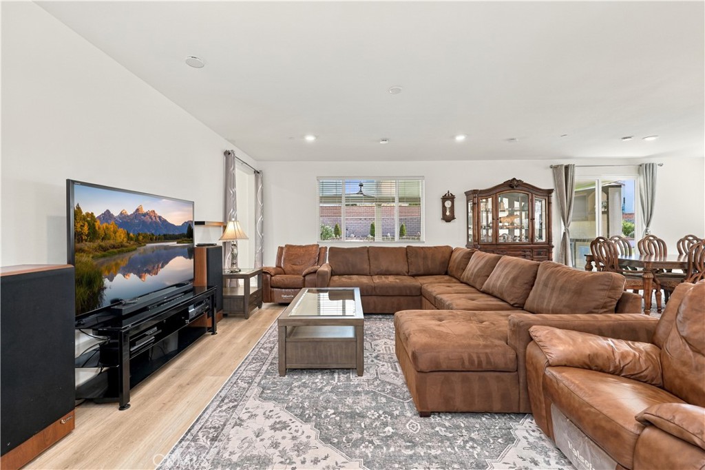 7729 Sienna Springs Loop Property Photo 17