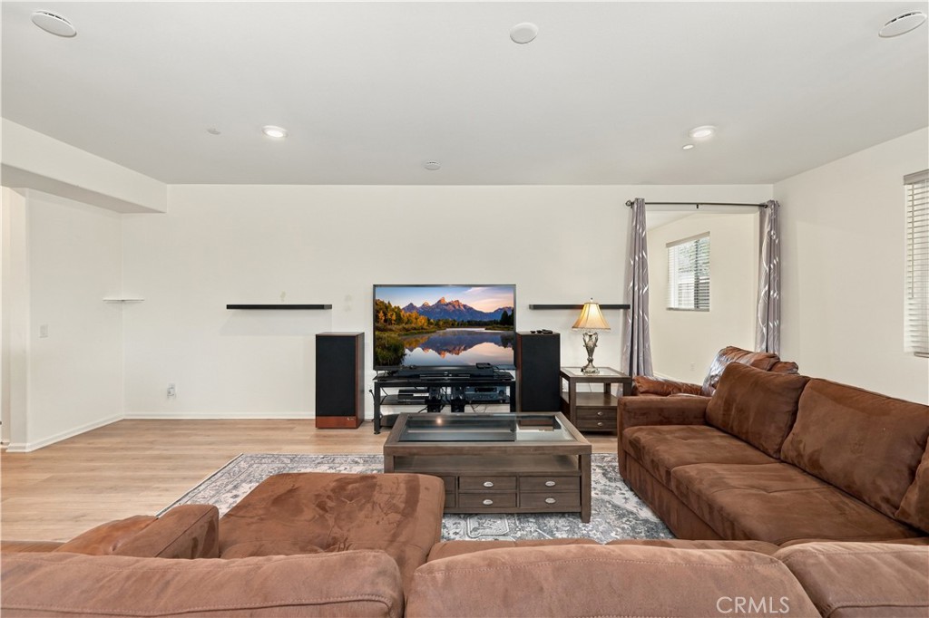 7729 Sienna Springs Loop Property Photo 18