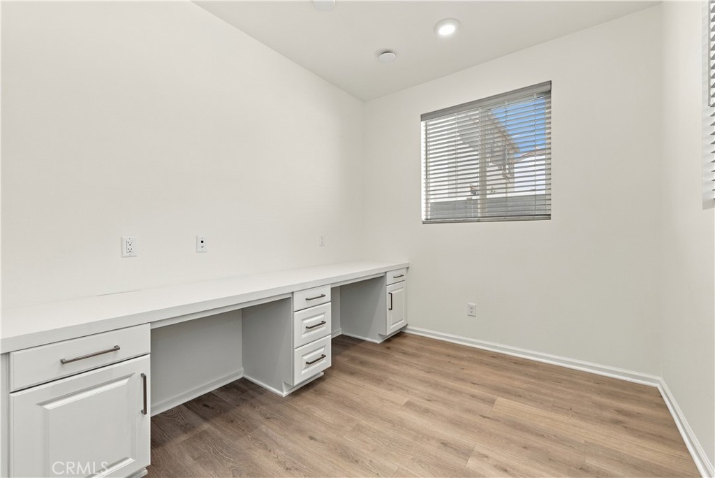 7729 Sienna Springs Loop Property Photo 19
