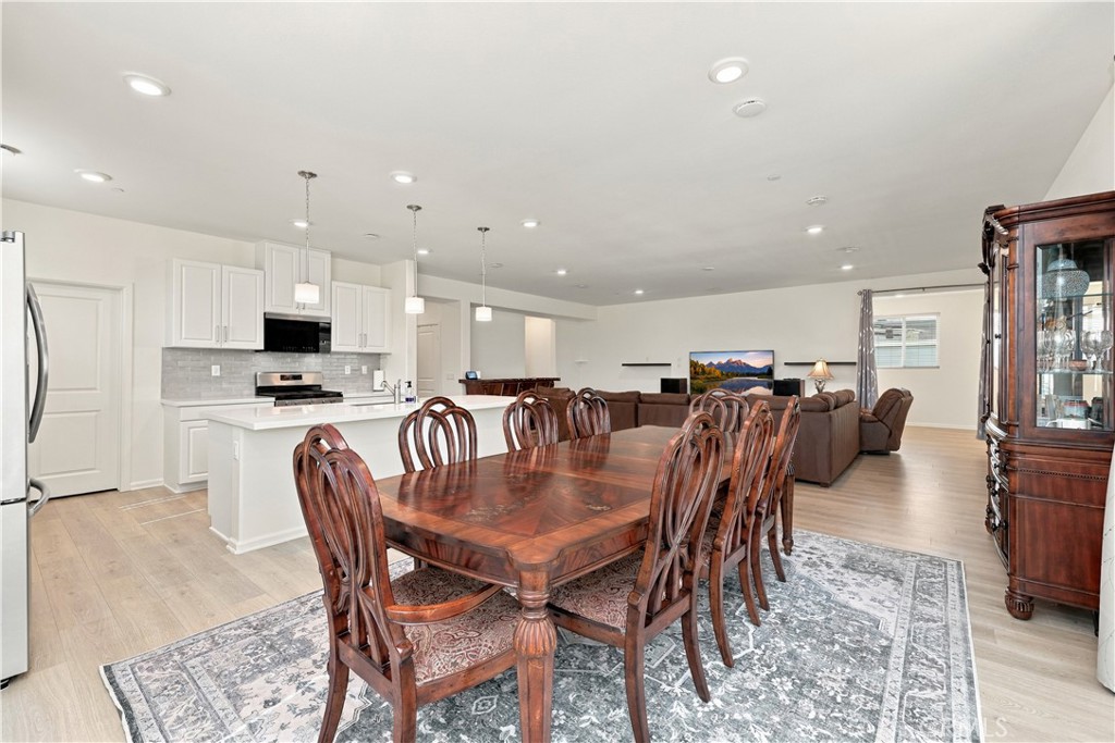 7729 Sienna Springs Loop Property Photo 21