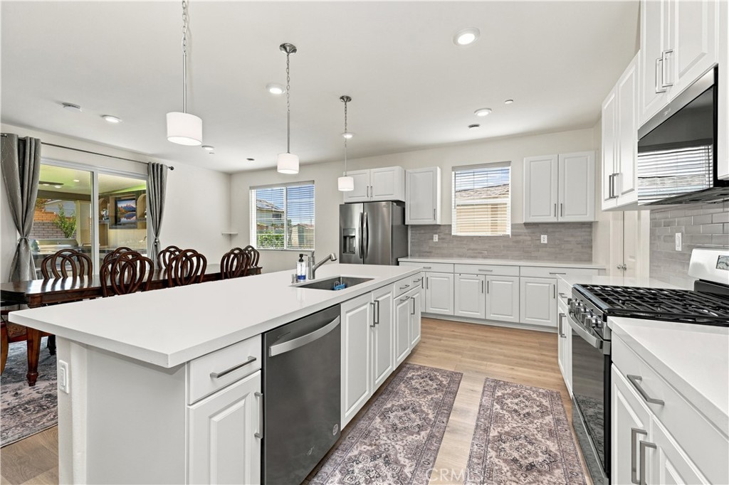 7729 Sienna Springs Loop Property Photo 23