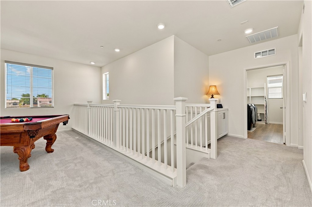 7729 Sienna Springs Loop Property Photo 28