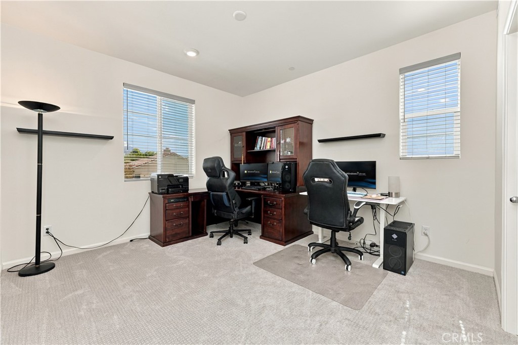 7729 Sienna Springs Loop Property Photo 33
