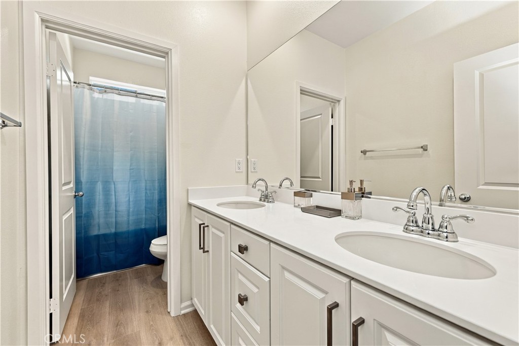 7729 Sienna Springs Loop Property Photo 34