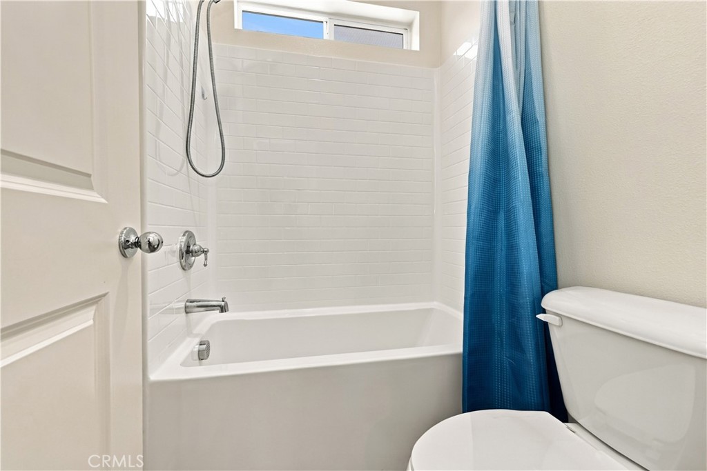 7729 Sienna Springs Loop Property Photo 35