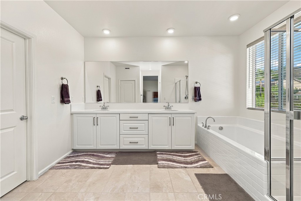 7729 Sienna Springs Loop Property Photo 38