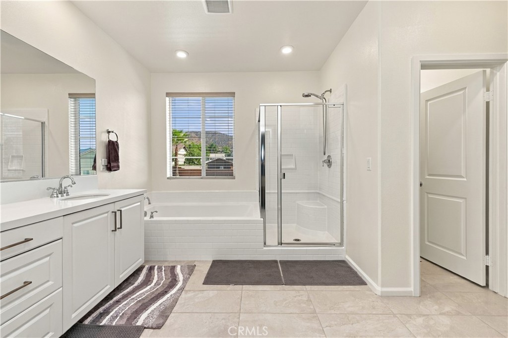 7729 Sienna Springs Loop Property Photo 39