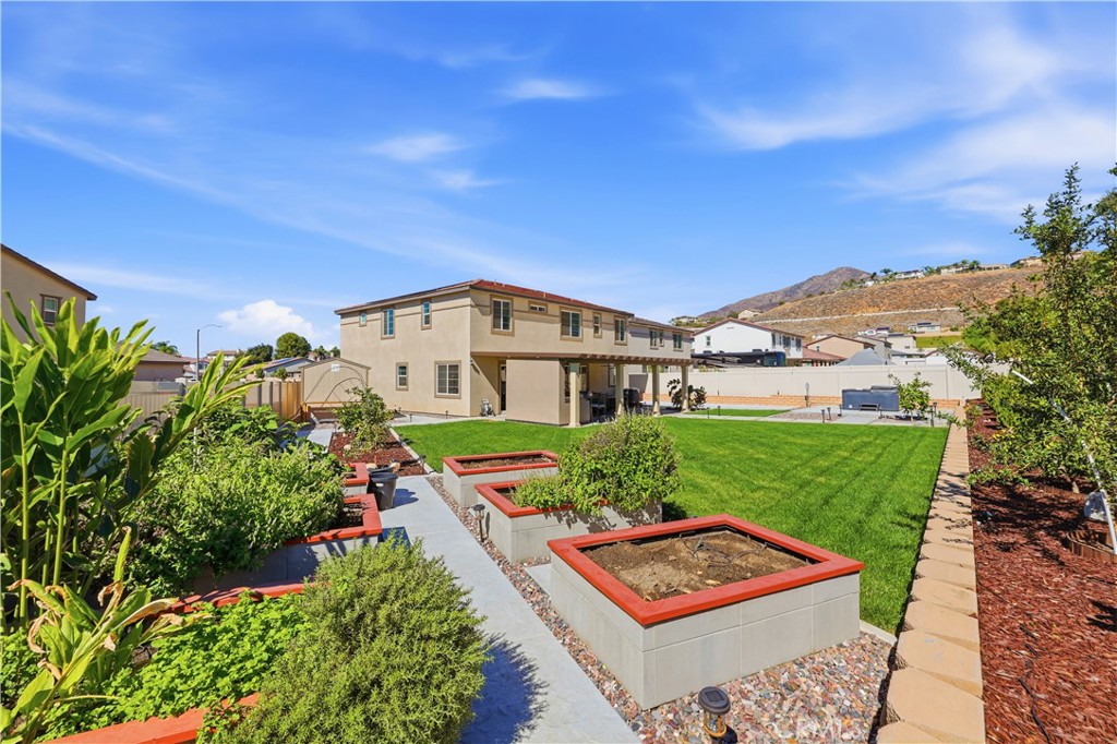 7729 Sienna Springs Loop Property Photo 40