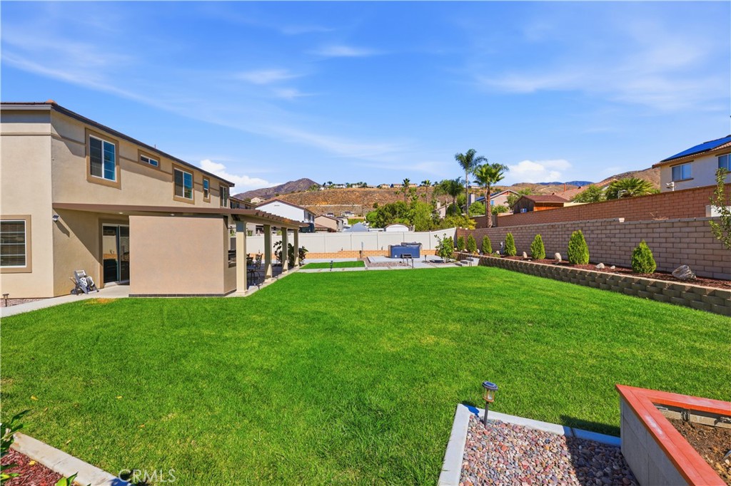 7729 Sienna Springs Loop Property Photo 42
