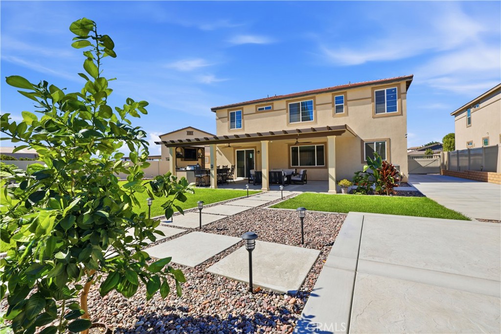 7729 Sienna Springs Loop Property Photo 43
