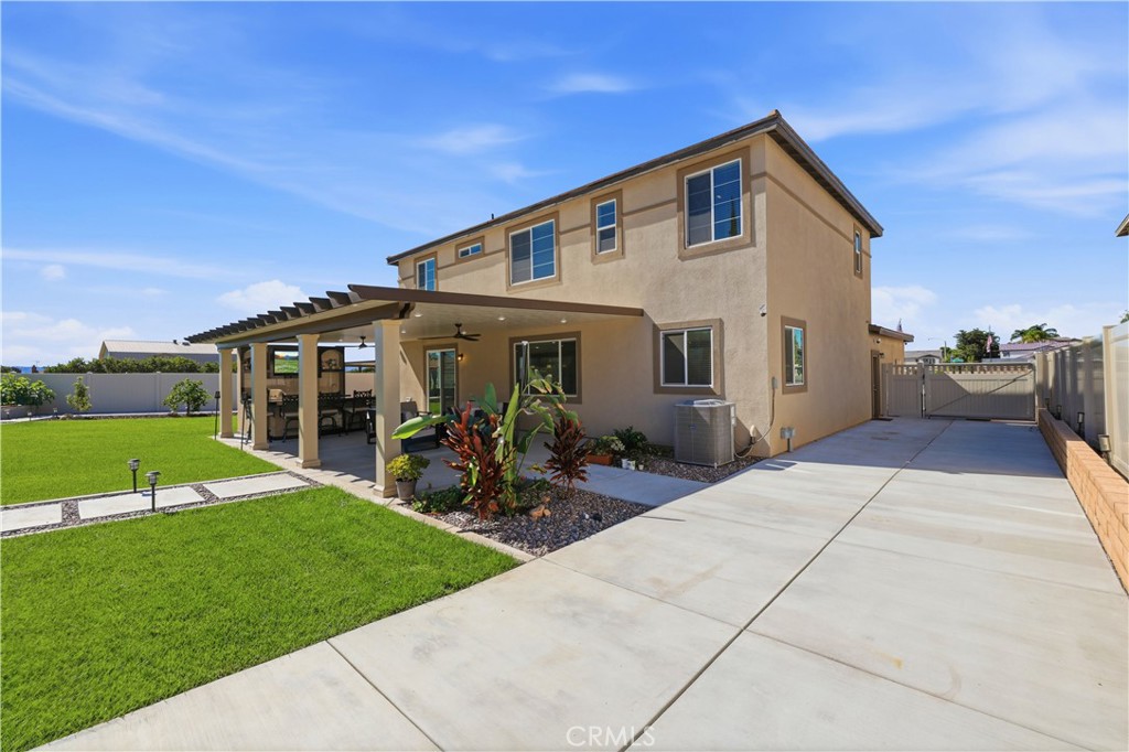 7729 Sienna Springs Loop Property Photo 44