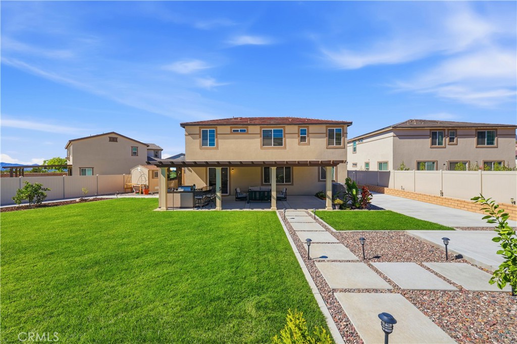 7729 Sienna Springs Loop Property Photo 45