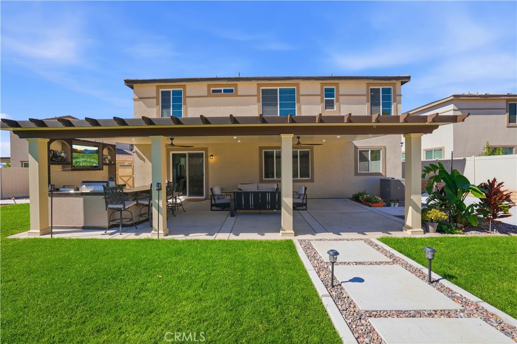 7729 Sienna Springs Loop Property Photo 46