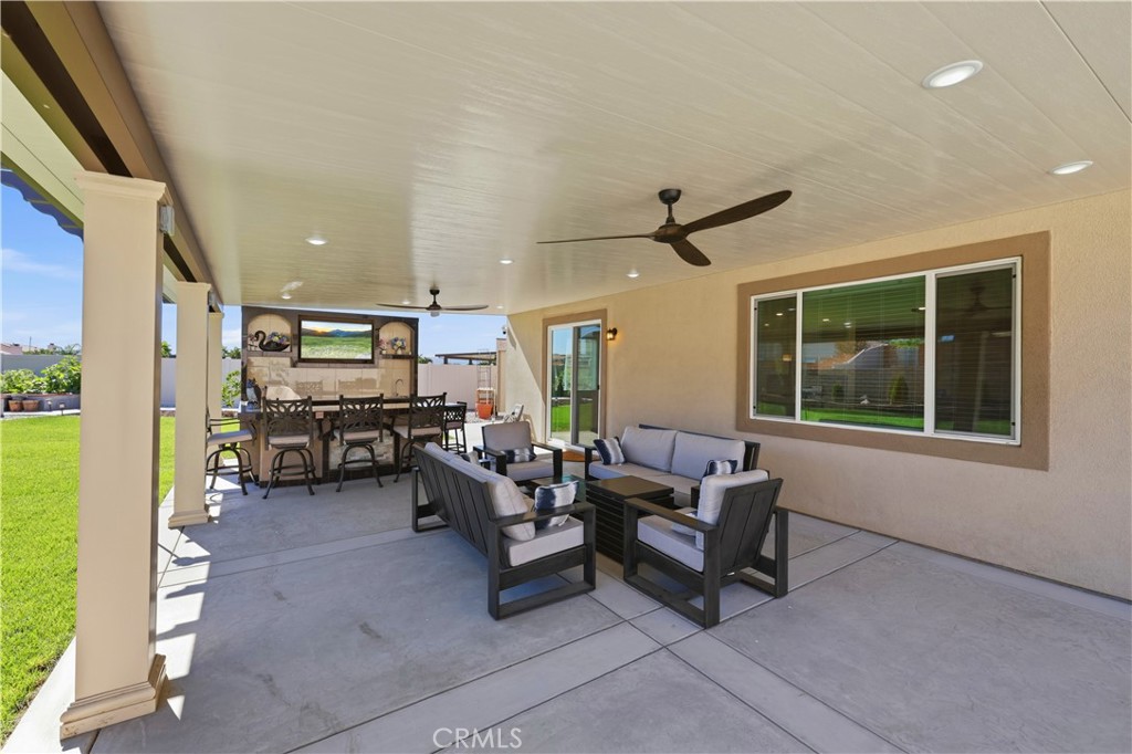 7729 Sienna Springs Loop Property Photo 47