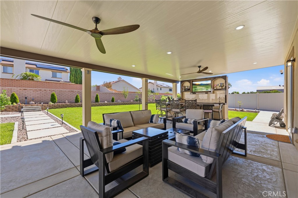 7729 Sienna Springs Loop Property Photo 48