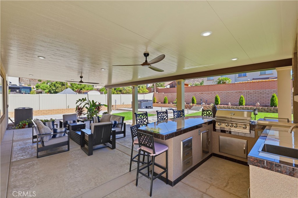 7729 Sienna Springs Loop Property Photo 49