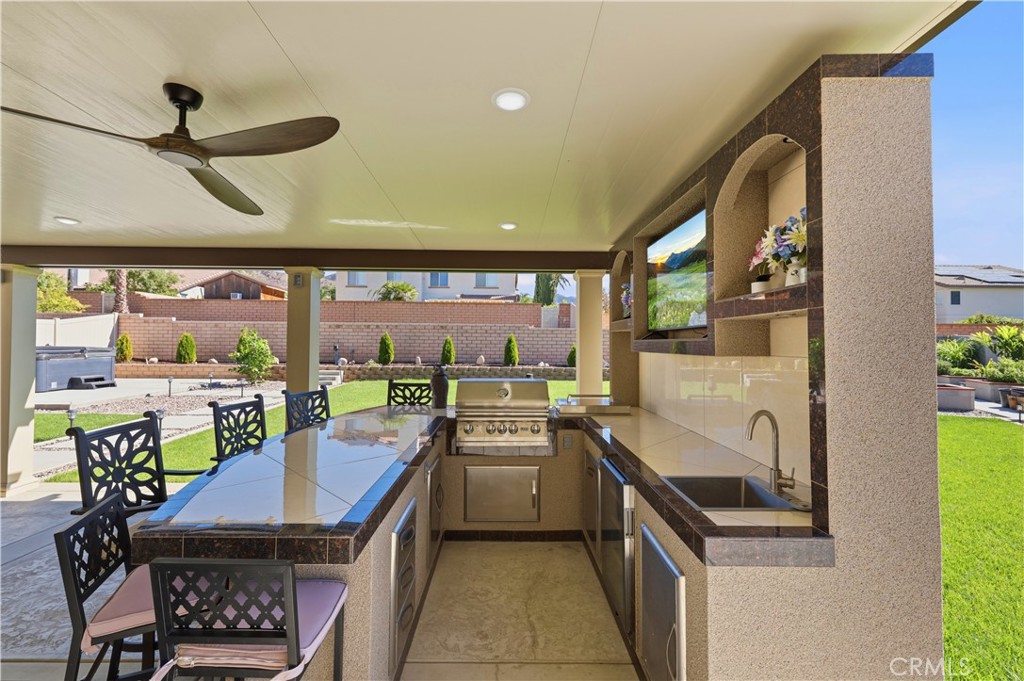7729 Sienna Springs Loop Property Photo 50