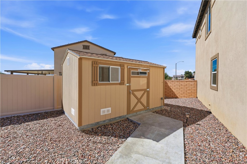 7729 Sienna Springs Loop Property Photo 54