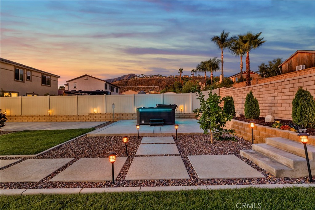 7729 Sienna Springs Loop Property Photo 60