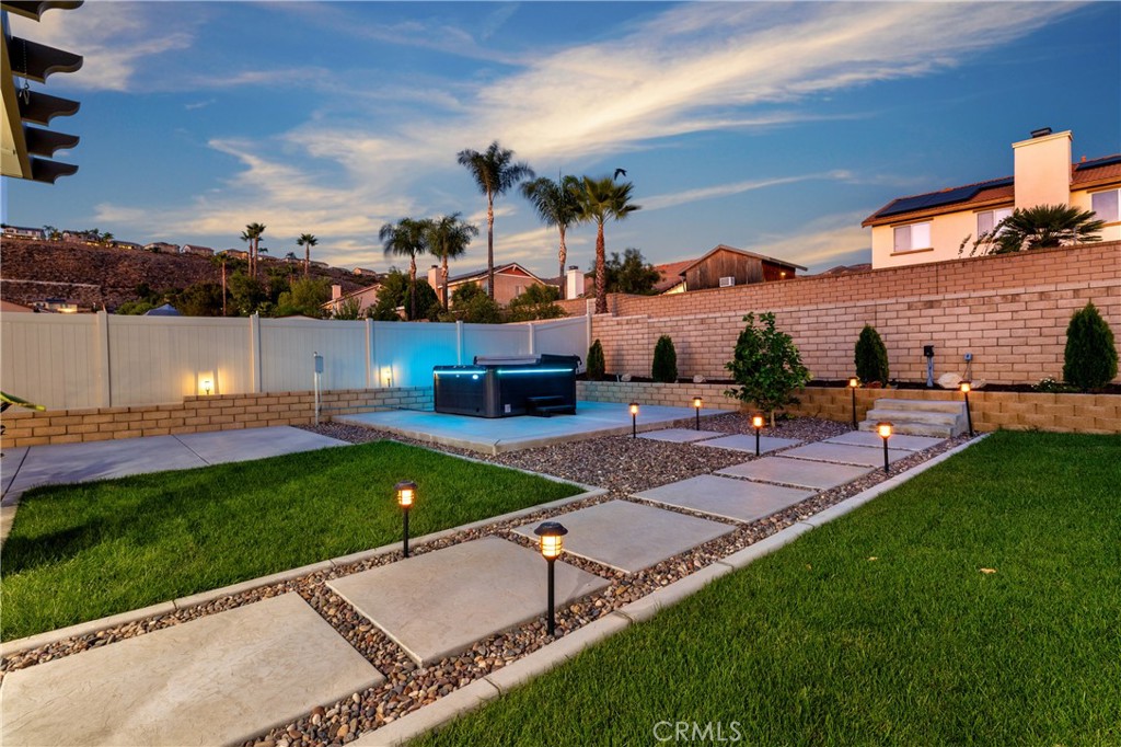 7729 Sienna Springs Loop Property Photo 61