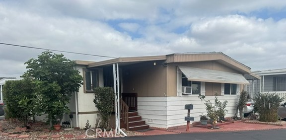 235 S S. Beach Boulevard 54 Property Photo 1