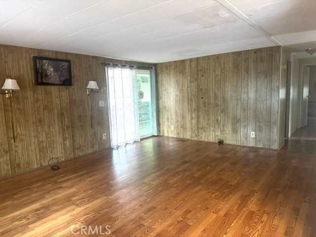 235 S S. Beach Boulevard 54 Property Photo 2