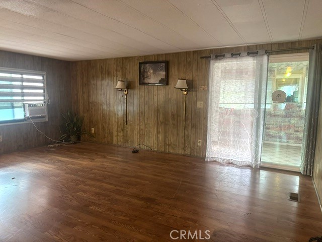 235 S S. Beach Boulevard 54 Property Photo 5