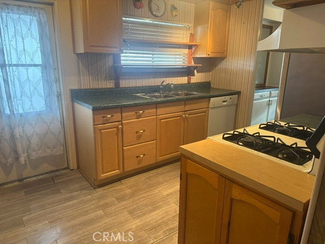 235 S S. Beach Boulevard 54 Property Photo 6