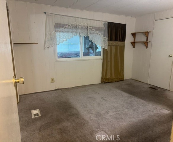 235 S S. Beach Boulevard 54 Property Photo 7