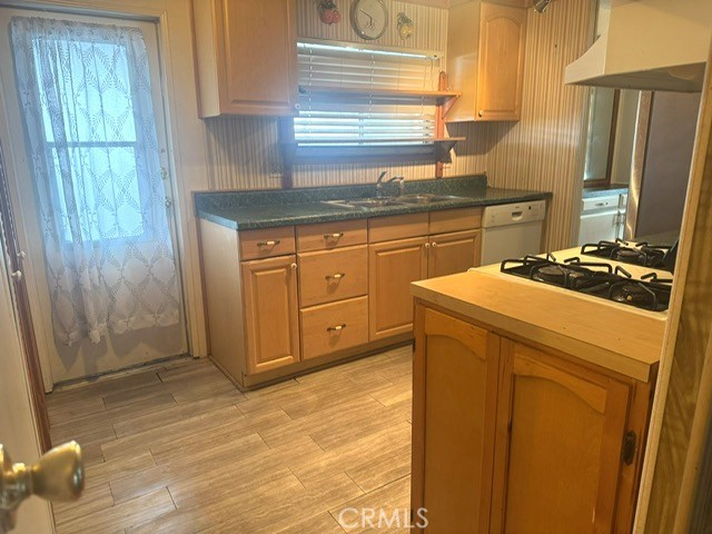 235 S S. Beach Boulevard 54 Property Photo 8